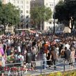 Tots som miners en lluita 11J