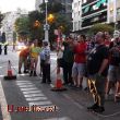 Prou retallades, més educació i sanitat 16J