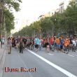 Suport al funcionaris en lluita 16J