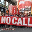 No callem 19J