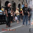 Guàrdia Urbana en lluita 19J