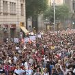 Continua la baixada de gent 19J