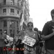 ¿Democràcia? 19J 