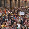 En defensa de l’estat de benestar