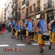 Ritme i percussió FMGràcia