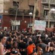 Festa i manifestació, moment per tot FMGràcia