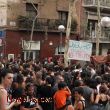 Festa i manifestació, moment per tot FMGràcia