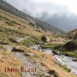 Direcció la Vall de Núria