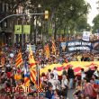 Catalunya, nou estat d’Europa