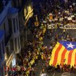 Catalunya, nou estat d’Europa