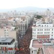 Diada multitudinària 11s2012