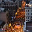 Catalunya, nou estat d’Europa 11S2012
