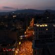 Una diada multitudinària 11s 