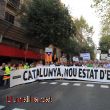 Catalunya, nou estat d’Europa 11s