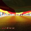 Els colors de la bandera 11s2012