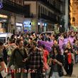 Baixant per les rambles 28S