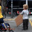 Aparteu els vostres rosaris dels meus ovaris 28S