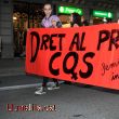 Dret al propi cos, feministes indignades 28S