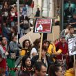 Prou austeritat a la Universitat 13O