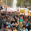 Badalona indignada 13O