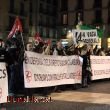 En defensa dels drets socials i laborals, 14N Vaga General