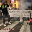 La lluita es fa escoltar 8N
