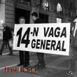 14N Vaga General