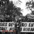 Paraules, lemes i crits a la Vaga General 14N