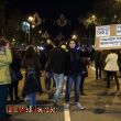 Pancartes bilingües 14N