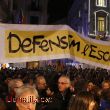 Defensem l'escola en català 10D