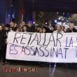 Retallar la sanitat és assassinat 