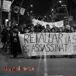 Tots junts contra les retallades de la sanitat