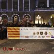 Plataforma catalana de policies en lluita