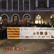 Plataforma catalana de policies en lluita