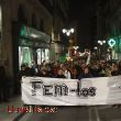 Fem-los fora 23F