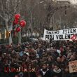 Prou violència policial 23F