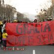 El barri de Gràcia pels drets socials