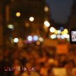 Punts de vista