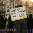 Wake up Hora de pensar amb el cor