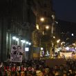 La nit no fa callar els crits 23F