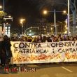 Contra l’ofensiva patriarcal i capitalista 8M