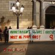 Avortament lliure i gratuït 8M