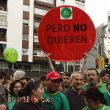 Si se puede pero no quieren PAH9A