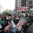 La ILP o a la calle 