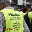 Iaioflautas en lluita amb la PAH 