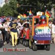 Famílies LGTB PrideBCN13