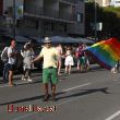 Els colors i l'Orgull PrideBCN13