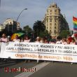 Associació de Mares i Pares de LGBT PrideBCN13