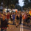 Pancartes, lemes  i energia 18J