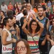 Contra la corrupció 14JBcn